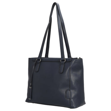 Picard Yours - Shopper 32 cm (ozean)