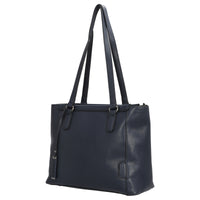 Picard Yours - Shopper 32 cm (Color: ocean)