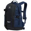 Haglöfs Tight X-Small 10 - Backpack 39 cm (true black/tarn blue)