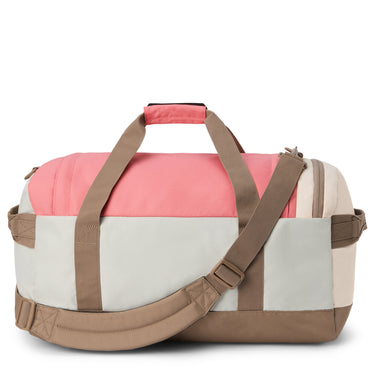 Dakine EQ Duffle 35 - Reisetasche 47 cm (salmonbay)