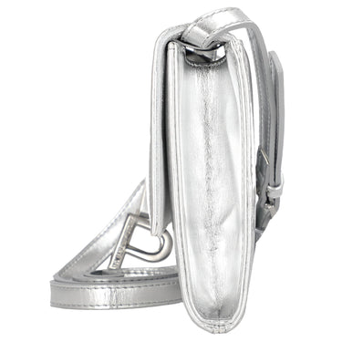 Picard Auguri - Umhängetasche 19 cm (silber) - Ansicht 3
