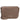 Valentino Bags Brixton -Umhängetasche 22 cm (taupe)