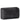 Eagle Creek Pack-It Isolate Cube - Packing Cube XS (Color: black)