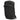 Doughnut Astir Large - Backpack 15" 54 cm (Color: black)