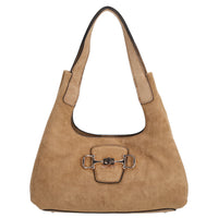 tan