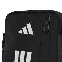 adidas Power PrimeLift - Umhängetasche (black/white) - Ansicht 5