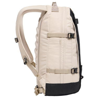 Haglöfs Tight Large 25 - Rucksack 53 cm (true black/chalk beige) - Ansicht 2