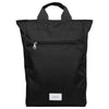 Sandqvist Ground 2-Way - Backpack 16" 42 cm (black)
