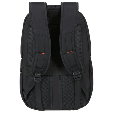 American Tourister At Work Nxt - Rucksack 17.3" 50 cm (black) - Ansicht 4