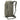 Thule AllTrail Daypack 25L - Wanderrucksack 57 cm (faded khaki)