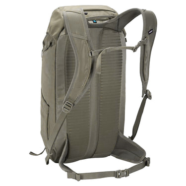 Thule AllTrail Daypack 25L - Hiking Backpack 57 cm (faded khaki)