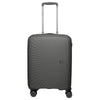 Travelite Tamaris Voyaage - 4-Wheel Cabin Trolley S 55 cm (anthracite)