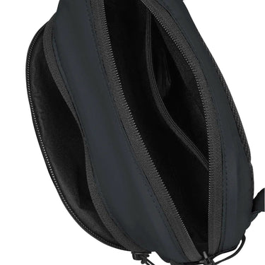 Jack Wolfskin Wandermood - Gürteltasche 18 cm (phantom) - Ansicht 3