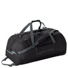eagle creek No Matter What Rolling Duffle 110 - Rollenreisetasche 86 cm (black)