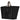 BOSS Women's Deva EW - Shopper 35 cm (black) - Markenkoffer