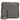 Joop Women Cortina 1.0 Jasmina - Schultertasche 27 cm (burnt olive)