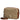 BOSS Women's B Icon - Umhängetasche (natural)
