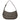 Aigner Cavallo - Small Shoulder Bag 26 cm (Acacia Brown)