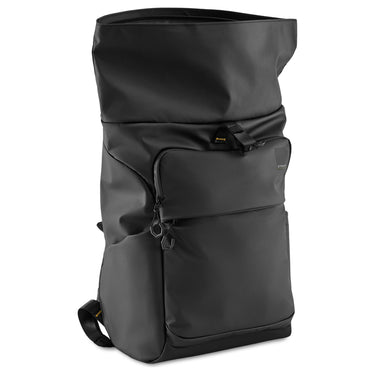 Stratic Vibe - Rucksack 52 cm (black) - Ansicht 6