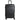 NINETYGO Modern - 4-Wheel Trolley M 68.5 cm (black)