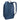 Thule Exeo 28L Backpack 46 cm 16" (Color: dark slate)