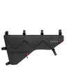 Cyclite Frame Bag Large / 02 -  Rahmentasche (Bikepacking) 44 cm (black)