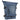 Strellson Stockwell 2.0 - Backpack MVF 42 cm (Color: dark blue)