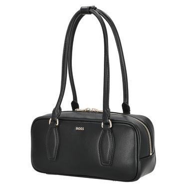 BOSS Sandy Bowling - Henkeltasche (black) - Ansicht 2