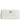 Liu Jo Lapuffy - Wallet XL 12cc 19 cm (Color: off white)