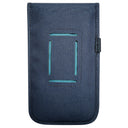 Tatonka Smartphone Case XXL - Handytasche 18.5 cm (navy) - Ansicht 3