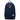 Herschel Seymour - Backpack 16" 49.5 cm (navy)