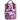 adidas Prime Graphic - Rucksack 40.5 cm (multicolor/corn gold)