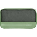 Samsonite Ta Revolution Set - Packtasche 3tgl. Set (sage)