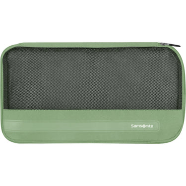 Samsonite Ta Revolution Set - Packtasche 3tgl. Set (sage)