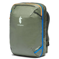 Cotopaxi Allpa 35L Travel Pack - Reiserucksack 56 cm (fatigue)