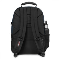 Eastpak selection Suplyer - Rucksack 16" 45.5 cm (triple denim) - Ansicht 2