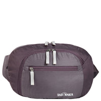 Tatonka Hip Sling Pack 5 - Waist Bag 34 cm (midnight plum)