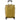 Eagle Creek Expanse Intl Carry On 35 - 4 Rollen-Reisetasche 17" 54.5 cm recycelt (gold)