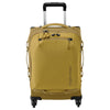 Eagle Creek Expanse Intl Carry On 35 - 4 Rollen-Reisetasche 17" 54.5 cm recycelt (gold)