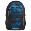 Coocazoo Porter - Schulrucksack 44 cm (Electric Ice)