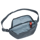 Vaude WegaMove - Gürteltasche 29 cm (heron) - Ansicht 4
