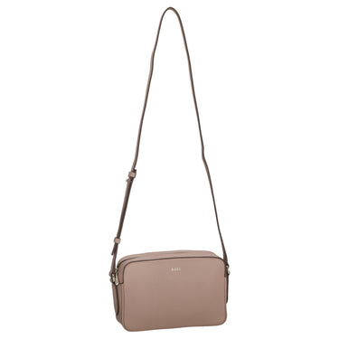 BOSS Women Lenah - Umhängetasche 21 cm (open red) - Ansicht 6