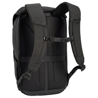 Thule Paramount Dayback Lite 20L - Rucksack 16" 49 cm (black)