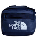 The North Face Base Camp Voyager Duffel - L 62 cm (shady blue/summit navy) - Ansicht 3