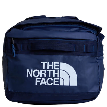 The North Face Base Camp Voyager Duffel - L 62 cm (shady blue/summit navy) - Ansicht 3