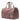 Herschel Novel Carry On - Reisetasche 13" 43.5 cm (ash rose)