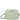 Anekke Alma - Schoudertas 23 cm (multicolor)
