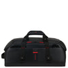 Samsonite Paradiver Light - Reisetasche 55 cm (black)