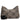 Joop Mosaico Aimee - Shoulder Bag 29 cm (Color: morel)