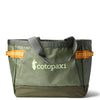 Cotopaxi Allpa 60L Gear Hauler Tote - Sac de voyage 51 cm (fatigue)